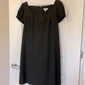 Loft fully lined LBD size 12